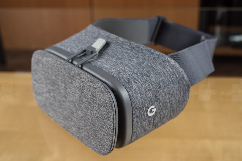 googles-daydream-vr-is-dead-support-ending-with-android-11