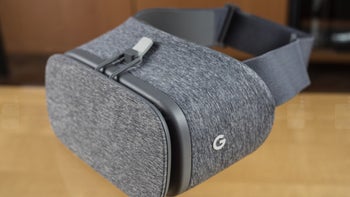 Google's Daydream VR is dead, support ending with Android 11