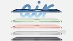 Apple gloats about the Touch ID Power Button on the iPad Air 4