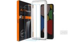 Best Pixel 4a 5G screen protectors