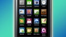 The time has come to accessorize your Samsung Galaxy S