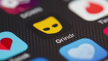 Grindr vulnerability left millions of accounts open to hijacking