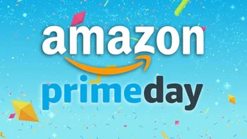 Amazon Prime Day: Get up to $50 in credit by making a purchase from Whole Foods or Amazon 4-star