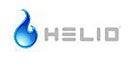 Helio reveals details about its mobile game service