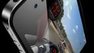 3D gaming showed off on the iPhone 4 and the Palm Pixi, results may vary