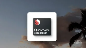 Qualcomm Snapdragon 875 will be unveiled in December