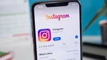 Instagram rolls out “state-controlled media” labels