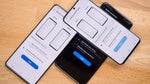 Samsung Galaxy S21 series batteries might be supplied by China-based Amperex