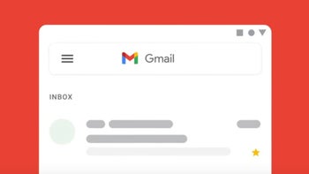 You might not notice Google's upcoming change to Gmail