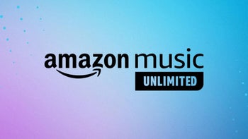 Snag 3 months of Amazon Music Unlimited for just $0.99