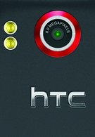 With the aid of Android, HTC jumps into the top 10 list of handset manufacturers