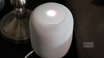 Apple has a smart speaker lined up for the iPhone 12 event, but it's not the HomePod 2