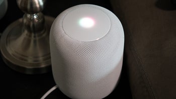 Apple has a smart speaker lined up for the iPhone 12 event, but it's not the HomePod 2