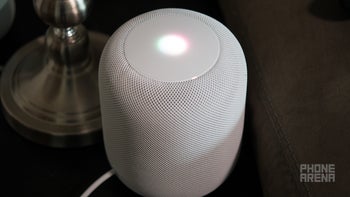 Apple has a smart speaker lined up for the iPhone 12 event, but it's not the HomePod 2