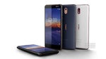 The affordable Nokia 3.1 is getting Android 10 in these countries