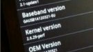 Dell Streak goes live in the US while leaked Android 2.1 update makes its way abroad