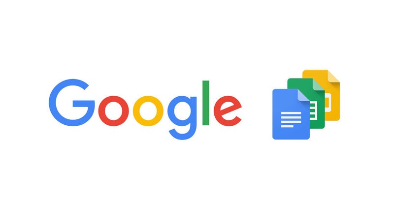 Google releases @mentions for Docs—here's how it works