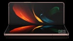 Samsung expects to report a hike of 58% in third quarter operating profits