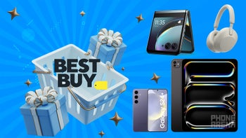 Best Buy Prime Day deals 2024: New discounts available!