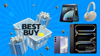 Best Buy Prime Day deals 2024: Recap