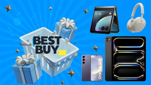 Best Buy Prime Day deals 2023: recap - PhoneArena