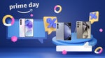 Best October Prime Day Samsung phone deals 2024: Event highlights