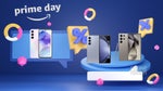 Best Prime Day Samsung phone deals 2025: Galaxy deals to watch for