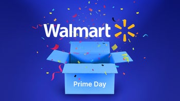 Best Walmart deals on Prime Day 2022: recap