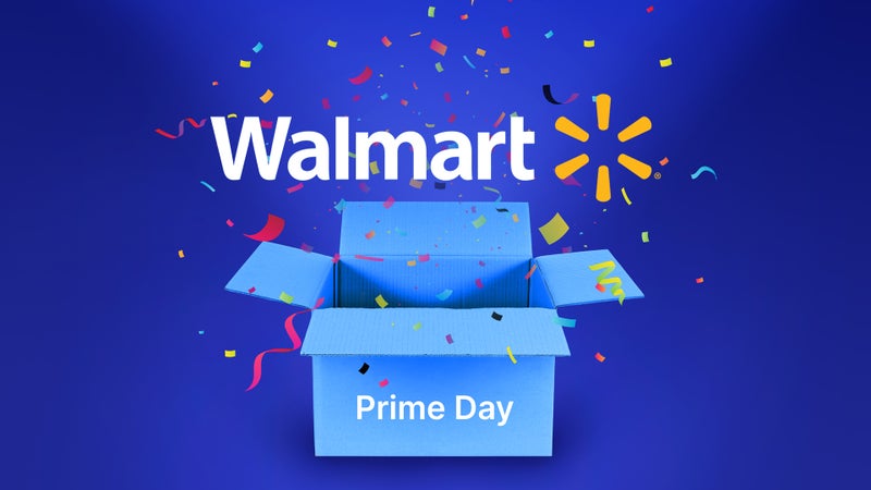 Best Walmart Prime Day deals 2023: recap