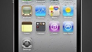 More on the Verizon iPhone: Internal Antenna, Larger Screen and 1.2GHz processor?