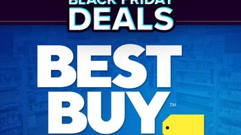 Best Buy counters Amazon Prime Day 2020 with early Black Friday deals