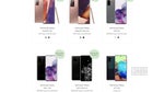 Google Fi adds Samsung smartphones to its offering, reveals 5G network coverage map