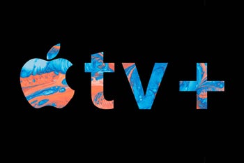 Apple TV+ free trials are being extended through February 2021