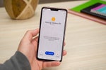 Google Duo Screen Sharing will soon be available for Android