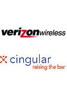 Mobile content to be strictly censored by wireless carriers