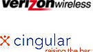 Mobile content to be strictly censored by wireless carriers