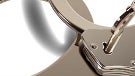 Apple employee arrested for selling iPhone/iPod secrets