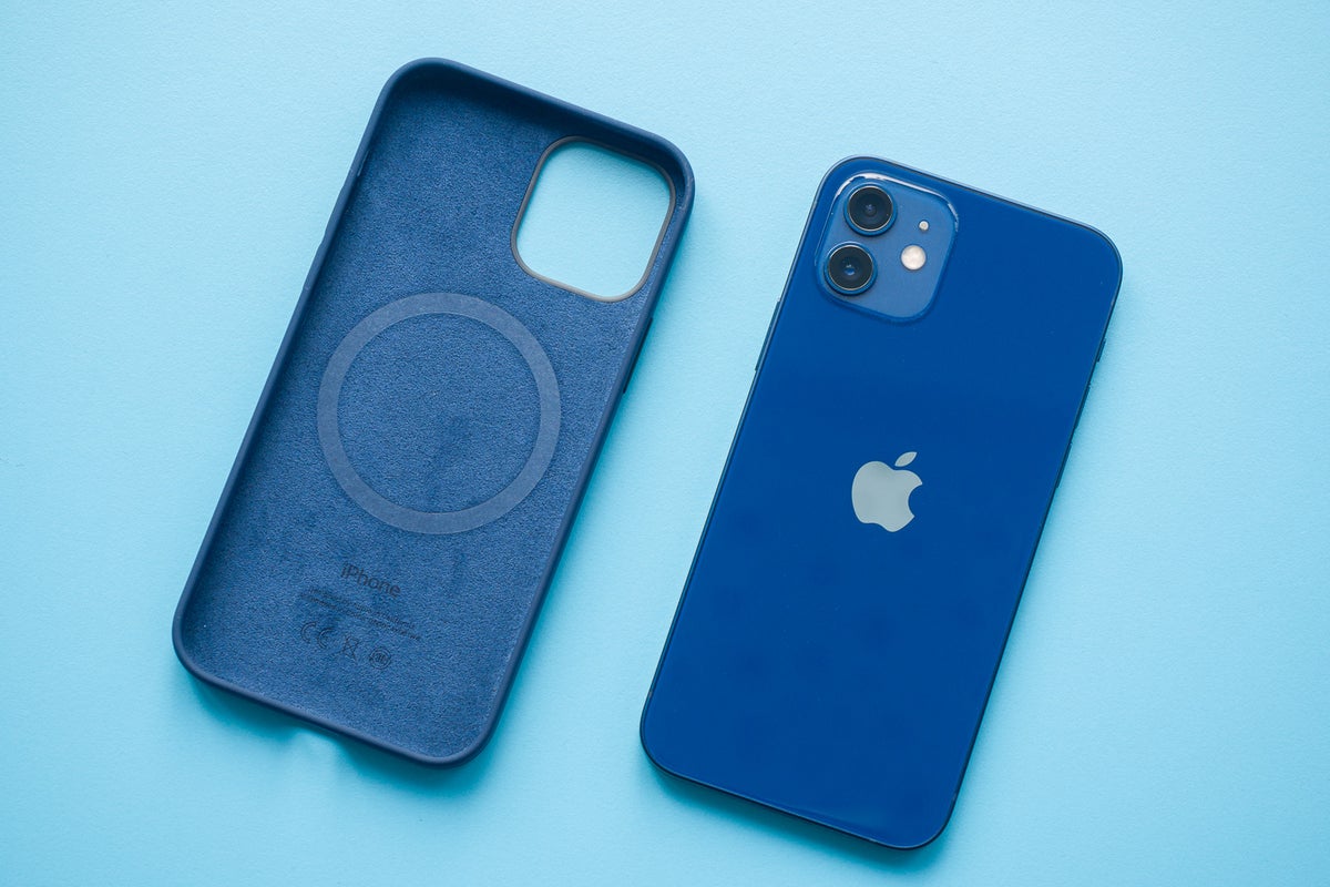 Some Of The Best Iphone 12 Cases Are Available For Preorder Carelyst
