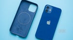 The Best iPhone 12 and 12 Pro cases - our handpicked selection