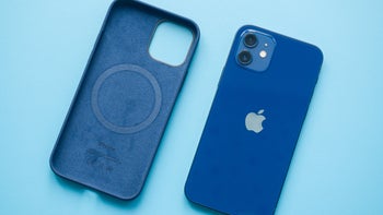 The best iPhone 12 and iPhone 12 Pro cases - our handpicked selection