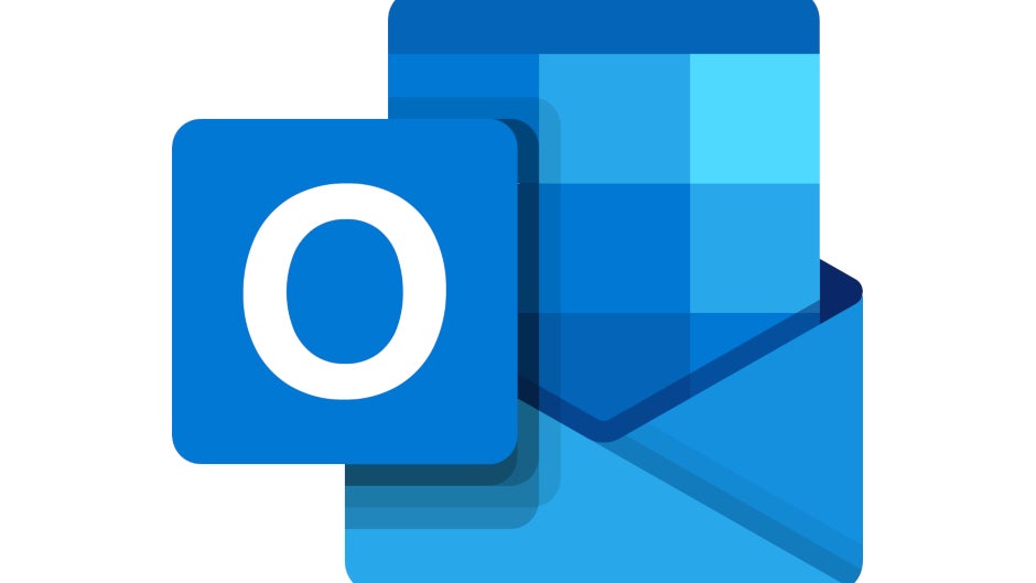 Outlook for Android update brings Google and Samsung calendar support