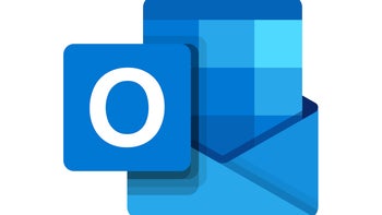 Outlook for Android update brings Google and  Samsung calendar support