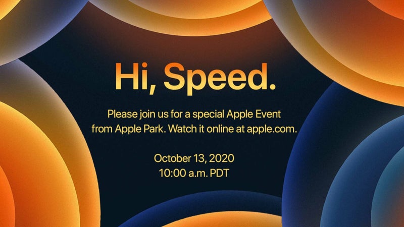 Fourth-gen iPad Air release date could be announced on Tuesday