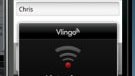 Vlingo drops the price of its app to free due to Google's competition