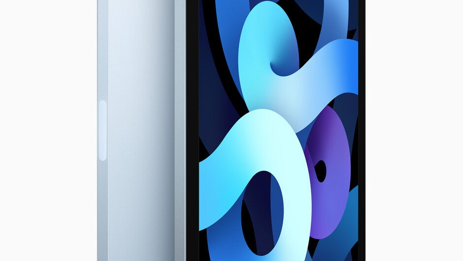 Your next Apple order could arrive within a day, thanks to a change in the delivery model
