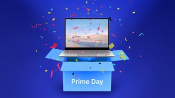 Prime Day deals on Windows laptops, MacBook, Chromebooks: A recap