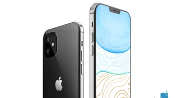 iPhone 12 faster Face ID, 30x digital zoom, 4k 240fps video, faux macro camera and more revealed