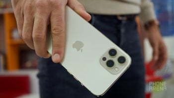 The best iPhone 12 Pro Max deals in 2023