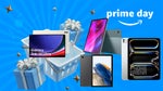 Best Amazon Prime Day tablet deals 2024: Recap