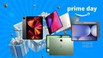 Best Prime Day 2025 tablet deals: expectations and possible deals